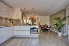 Verkocht: Berkenlaan 44, 6581 PP Malden