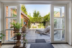 Verkocht: Berkenlaan 44, 6581 PP Malden