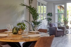 Verkocht: Berkenlaan 44, 6581 PP Malden