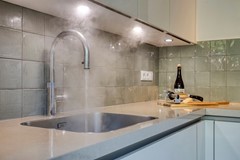 Verkocht: Berkenlaan 44, 6581 PP Malden