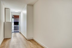 Verkocht: Berkenlaan 44, 6581 PP Malden