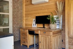 Verkocht: Berkenlaan 44, 6581 PP Malden