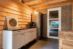 Verkocht: Berkenlaan 44, 6581 PP Malden