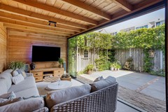 Verkocht: Berkenlaan 44, 6581 PP Malden