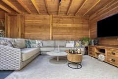 Verkocht: Berkenlaan 44, 6581 PP Malden