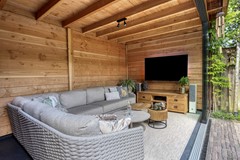 Verkocht: Berkenlaan 44, 6581 PP Malden