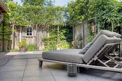 Verkocht: Berkenlaan 44, 6581 PP Malden