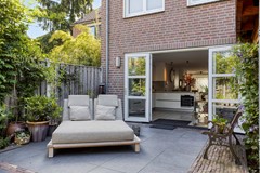 Verkocht: Berkenlaan 44, 6581 PP Malden