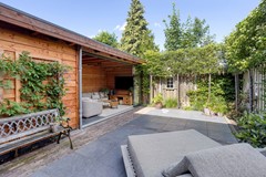 Verkocht: Berkenlaan 44, 6581 PP Malden