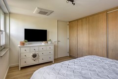 Verkocht: Berkenlaan 44, 6581 PP Malden