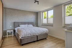 Verkocht: Berkenlaan 44, 6581 PP Malden