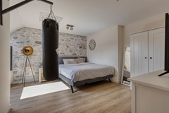 Verkocht: Berkenlaan 44, 6581 PP Malden