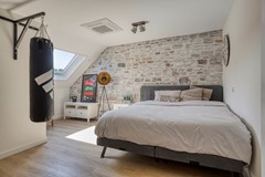 Verkocht: Berkenlaan 44, 6581 PP Malden