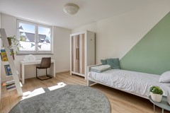 Verkocht: Berkenlaan 44, 6581 PP Malden