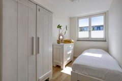 Verkocht: Berkenlaan 44, 6581 PP Malden