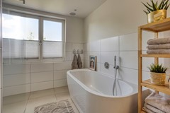 Verkocht: Berkenlaan 44, 6581 PP Malden