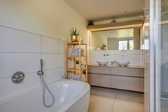 Verkocht: Berkenlaan 44, 6581 PP Malden