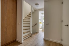 Verkocht: Berkenlaan 44, 6581 PP Malden