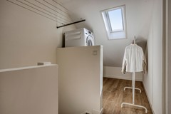 Verkocht: Berkenlaan 44, 6581 PP Malden