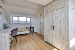 Verkocht: Berkenlaan 44, 6581 PP Malden