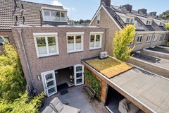 Verkocht: Berkenlaan 44, 6581 PP Malden