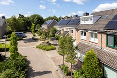 Verkocht: Berkenlaan 44, 6581 PP Malden