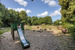 Verkocht: Berkenlaan 44, 6581 PP Malden