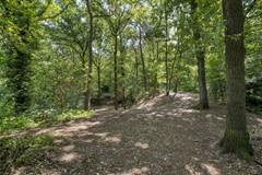 Verkocht: Berkenlaan 44, 6581 PP Malden