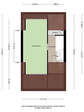 Berkenlaan 44, 6581 PP Malden - 174546964_1560780_berke_tweede_verdiepi_first_design_20250717_972625.jpg