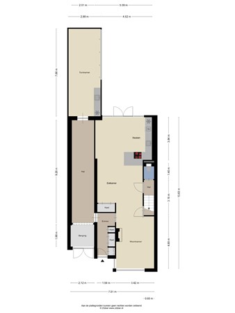 Berkenlaan 44, 6581 PP Malden - 174546964_1560780_berke_begane_grond_first_design_20250717_151e34.jpg