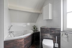 Verkocht:De Kaar 31, 6595 CD Ottersum - Foto