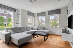 Verkocht:De Kaar 31, 6595 CD Ottersum - Foto