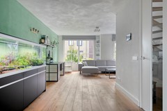 Verkocht: De Kaar 31, 6595 CD Ottersum