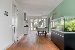 Verkocht: De Kaar 31, 6595 CD Ottersum