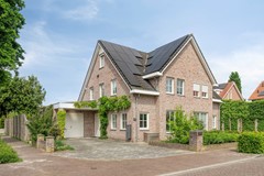 Verkocht:De Kaar 31, 6595 CD Ottersum - Foto