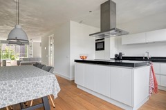 Verkocht: De Kaar 31, 6595 CD Ottersum