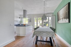 Verkocht: De Kaar 31, 6595 CD Ottersum