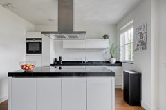 Verkocht: De Kaar 31, 6595 CD Ottersum