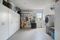 Verkocht: De Kaar 31, 6595 CD Ottersum