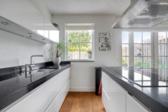 Verkocht: De Kaar 31, 6595 CD Ottersum