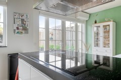 Verkocht: De Kaar 31, 6595 CD Ottersum