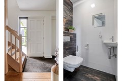 Verkocht: De Kaar 31, 6595 CD Ottersum