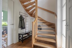 Verkocht: De Kaar 31, 6595 CD Ottersum