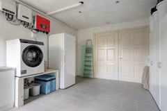 Verkocht: De Kaar 31, 6595 CD Ottersum