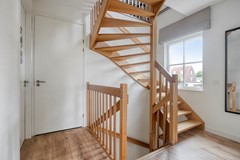 Verkocht: De Kaar 31, 6595 CD Ottersum