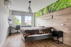 Verkocht: De Kaar 31, 6595 CD Ottersum