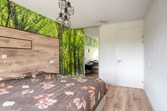 Verkocht: De Kaar 31, 6595 CD Ottersum