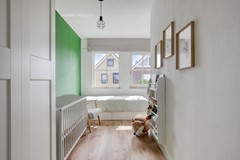 Verkocht: De Kaar 31, 6595 CD Ottersum