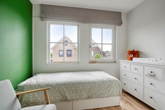 Verkocht: De Kaar 31, 6595 CD Ottersum