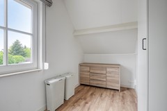 Verkocht: De Kaar 31, 6595 CD Ottersum